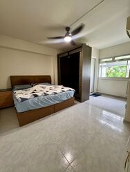 Blk 626 Pasir Ris Drive 3 (Pasir Ris), HDB 4 Rooms #485372411
